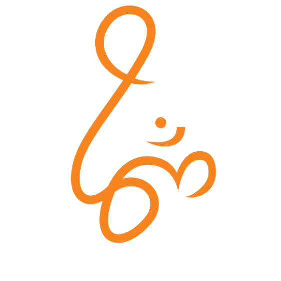 CM Visakhapatnam