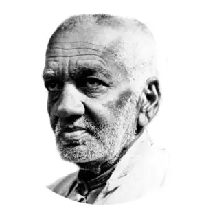 Pujya Paramaguru Tapovan Maharaj